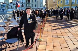 2017 12 05 MARSEILLE HOMMAGE NATIONAL AUX MORTS POUR LA FRANCE EN AFN (5)